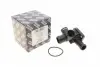 Фланець системи охолодження VW Passat/Jetta/Golf 1.6/1.6i 94-02 50054