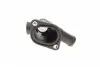 50054 Фланец системы охлаждения VW Passat/Jetta/Golf 1.6/1.6i 94-02 AIC підбір по vin на Brocar