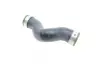 Патрубок интеркулера VW T5 1.9TDI 03- 56733