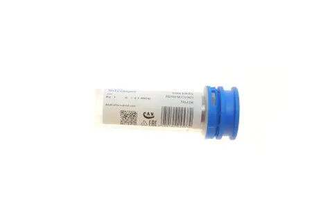5641935 Дизельні компоненти DELPHI підбір по vin на Brocar