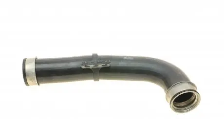 56725 Патрубок интеркулера VW Caddy III 1.9TDI 03-10 AIC подбор по vin на Brocar
