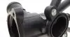 50042 Фланець системи охолодження VW Polo/Golf II 81-94 AIC підбір по vin на Brocar
