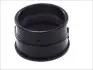 Патрубок інтеркулера Opel Astra, Corsa B, Vectra B 1.4-1.6 94-02 206877