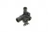 Фланец системы охлаждения Audi 80/100/A6 2.0i 90-98 50051