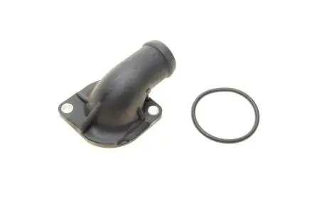 50062 Фланец системы охлаждения VW T4 2.0/1.9 TD 90-03 AIC подбор по vin на Brocar