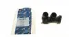 Фланец системы охлаждения Audi A4/A6/VW Passat 1.8/1.8T 94-05 50063