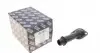 Фланец системы охлаждения Audi A6/Skoda Superb/VW Passat 1.6/1.8T/2.0/2.7T 94-08 50069