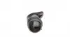 50069 Фланець системи охолодження Audi A6/Skoda Superb/VW Passat 1.6/1.8T/2.0/2.7T 94-08 AIC підбір по vin на Brocar