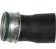 Патрубок 1117702200