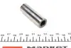 0121200 Поршень Opel Astra/Vectra/Combo 1.6i 01- (79.00mm/STD) MAHLE / KNECHT підбір по vin на Brocar