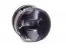0010101 Поршень Sprinter ОМ602DE 89,5mm (+кільця) MAHLE / KNECHT підбір по vin на Brocar