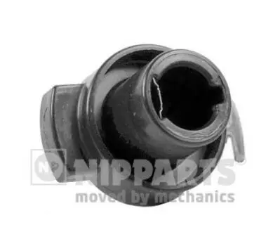 J5330903 Бігунок розподільника NIPPARTS підбір по vin на Brocar