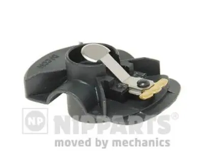 J5330904 Бігунок NIPPARTS підбір по vin на Brocar