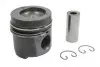 2273700 Поршень MAHLE / KNECHT підбір по vin на Brocar