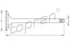 721560 Клапан TOPRAN підбір по vin на Brocar