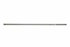 56747 Торсион-стабилизатор Citroen Berlingo/Peugeot Partner 96- (L=1193/d=20.5mm) AIC підбір по vin на Brocar