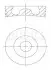 Поршень Citroen Berlingo/Peugeot Partner 1.6HDI 05- (75.00mm/STD) 039PI00113000