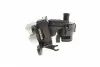 55798 Кран печки Audi A6 04-11 AIC підбір по vin на Brocar