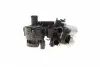 55798 Кран печки Audi A6 04-11 AIC підбір по vin на Brocar