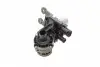 55798 Кран печки Audi A6 04-11 AIC підбір по vin на Brocar