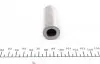 0222100 Поршень Renault Kangoo/Megane II 1.5dCi 01- (76.00mm/STD) (Палець 25mm) MAHLE / KNECHT підбір по vin на Brocar