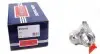 Стартер Fiat Doblo1.3JTD 03- (1.3kw) (z=9) BST2132