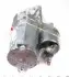 BST2132 Стартер Fiat Doblo1.3JTD 03- (1.3kw) (z=9) BORG&BECK підбір по vin на Brocar