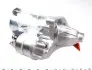BST2132 Стартер Fiat Doblo1.3JTD 03- (1.3kw) (z=9) BORG&BECK підбір по vin на Brocar