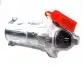 BST2132 Стартер Fiat Doblo1.3JTD 03- (1.3kw) (z=9) BORG&BECK підбір по vin на Brocar