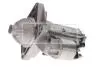 BST2303 Стартер Renault Trafic 2.0 dCi 06-/Master 2.3 dCi 10- (M9R) (2.2kw) (z=10) BORG&BECK підбір по vin на Brocar