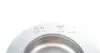028PI00116000 Поршень VW Caddy/Crafter 2.0TDI 10- (81.01mm/STD) MAHLE / KNECHT підбір по vin на Brocar