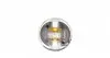 028PI00116000 Поршень VW Caddy/Crafter 2.0TDI 10- (81.01mm/STD) MAHLE / KNECHT підбір по vin на Brocar
