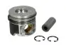 Поршень Fiat Stilo/Doblo 1.9JTD/Alfa Romeo 2.4JTD (82.00mm/STD) 0101500