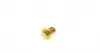 Болт зливу оливи Ford Transit -06 (M14x1,5mm) 51936