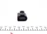 37915 Роз&#039;єм (фішка) електричний VW Jetta 10- FEBI BILSTEIN підбір по vin на Brocar