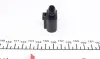 37916 Роз&#039;єм (фішка) електричний VW Caddy 95-15 FEBI BILSTEIN підбір по vin на Brocar