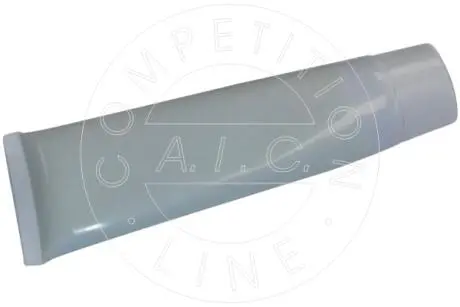 55173 Смазка шруса (90g) AIC підбір по vin на Brocar