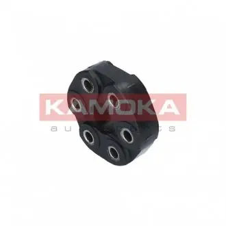 8100011 Муфта KAMOKA подбор по vin на Brocar