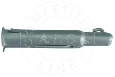 52842 Штифт AIC підбір по vin на Brocar