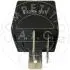 53253 Реле паливного насосу VW Caddy II/III/LT28-35/LT 40-55/T5 89-15 AIC підбір по vin на Brocar