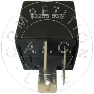 53253 Реле паливного насосу VW Caddy II/III/LT28-35/LT 40-55/T5 89-15 AIC підбір по vin на Brocar