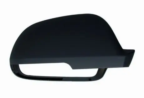 692355TE Корпус зеркала POLCAR подбор по vin на Brocar