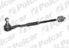 M851853 Рульова тяга лівий=правий POLCAR підбір по vin на Brocar