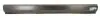 Ремкомплект лівого порогу TOYOTA COROLLA, 93- 8110411
