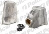 Передний поворотов CITROËN ZX + KOMBI 2324190E