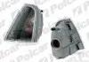 552519E Вказівник повороту передній POLCAR підбір по vin на Brocar