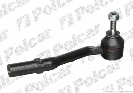 CI561 Наконечник тяги рулевой POLCAR подбор по vin на Brocar