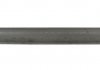 Ремкомплект порогу (Л П) VITARA GRAND, 98- 7424413