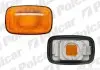 Боковой поворотов TOYOTA CAMRY, 92- 8134196