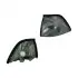 Передній поворотовказник BMW 3 E36, 90- 2007193E